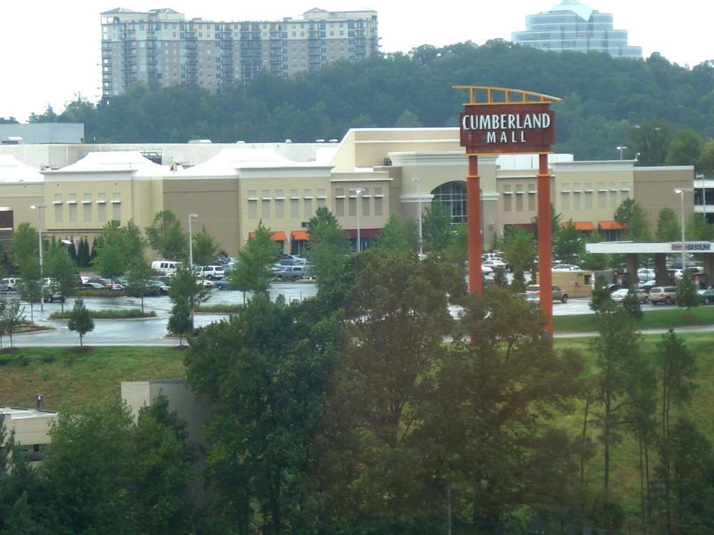 Hampton Inn & Suites Atlanta-Galleria Smyrna Cameră foto